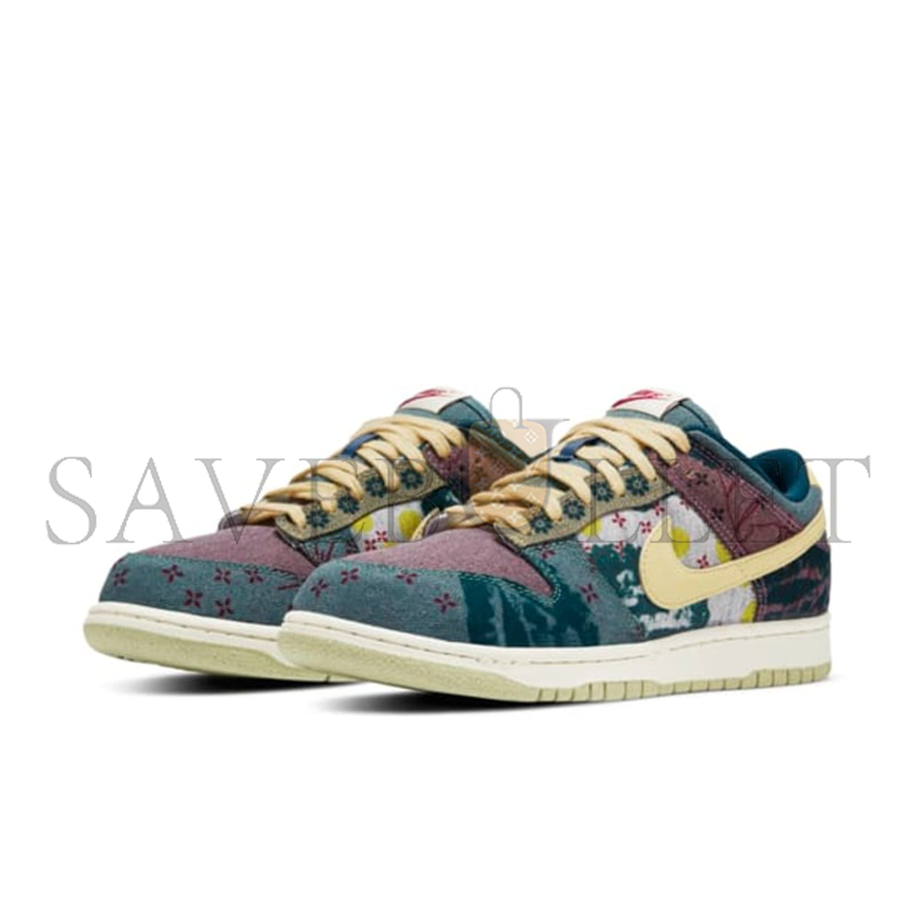 NIKE DUNK LOW CZ9747-900